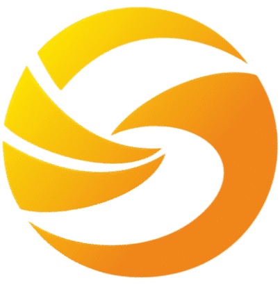 SingaporeOfficial News